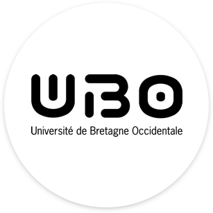 UBO