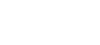 FollowKnee